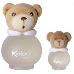 Kaloo Toddler & Kid Set 50ml & 8ml Kaloo Dragee 1881