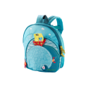 Lilliputiens กระเป๋าเป้  Arnold backpack