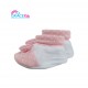 Gracekids Baby Fancy Socks (Girls)