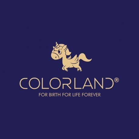 Colorland