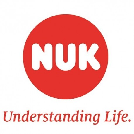NUK