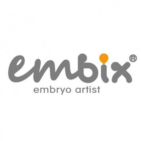 Embix