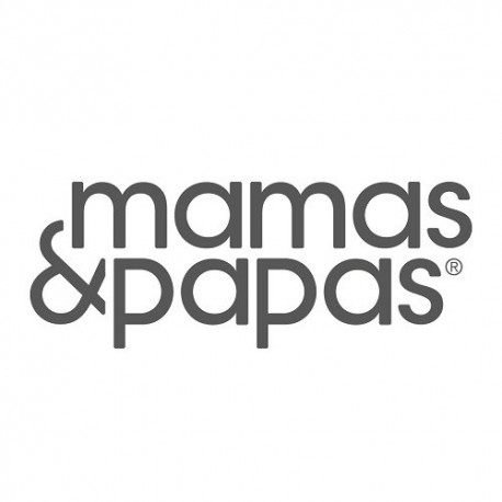Mamas & Papas
