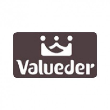 Valueder