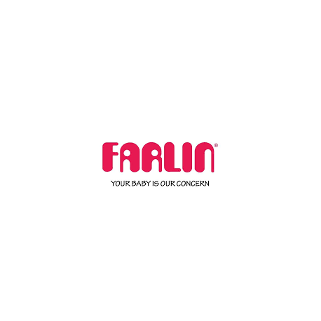 Farlin
