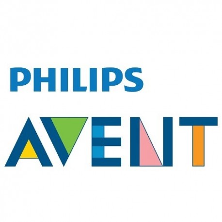 Philips Avent