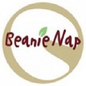 Beanie Nap