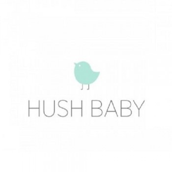 Hush Baby