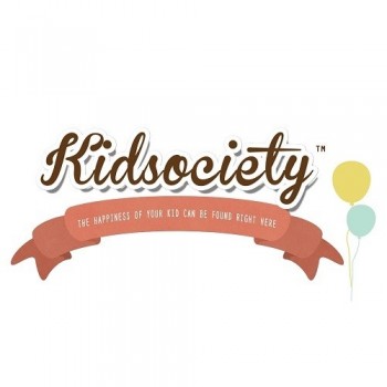 Kidsociety
