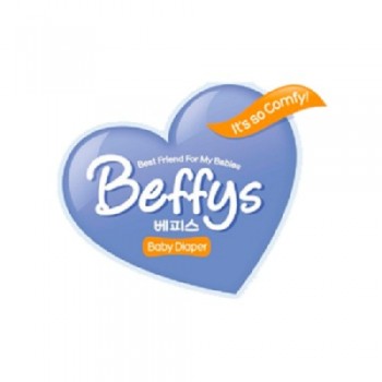 Beffy's