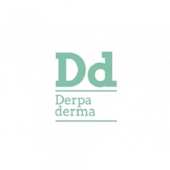 Derpa Derma