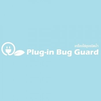 Plug-in Bug Guard
