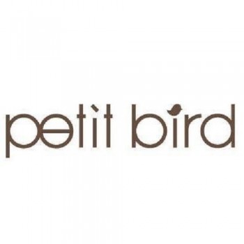 Petit Bird