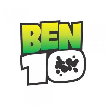 omnitrix com sons e luzes ben 10 new basic - C&A