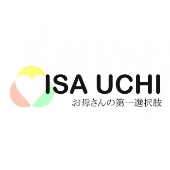 ISA Uchi