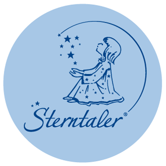 Sterntaler