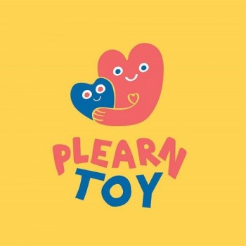 Plearn Toy