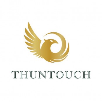 Thuntouch