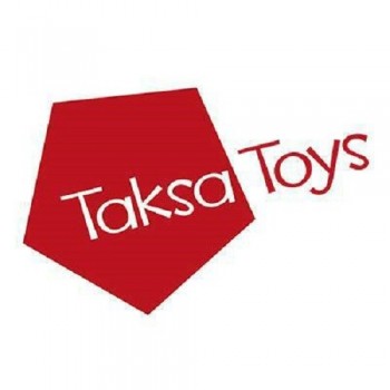 Taksa Toys
