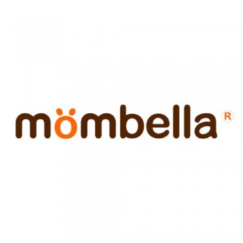 Mombella