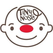 TinyNose