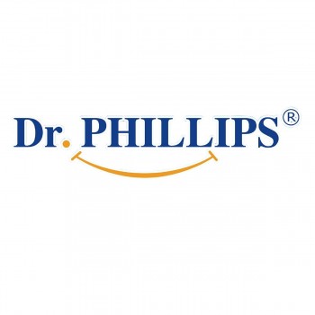 Dr Phillips