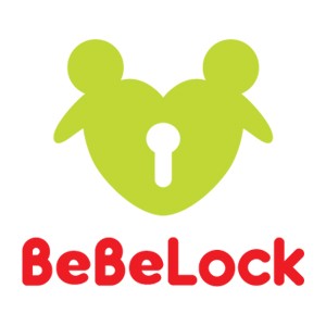 Bebelock