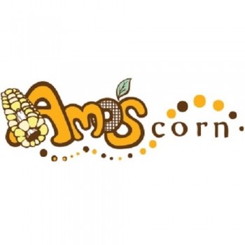 Amo Corn