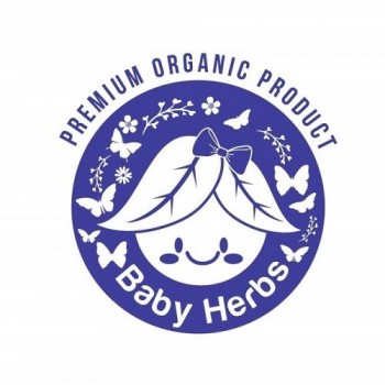 Baby Herbs