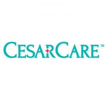 Cesarcare