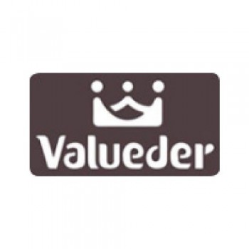 Valueder