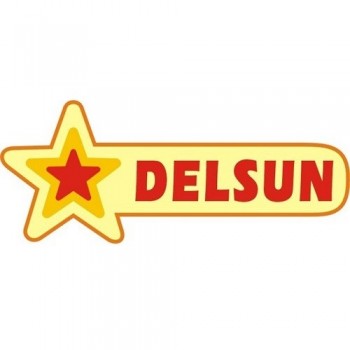 Delsun
