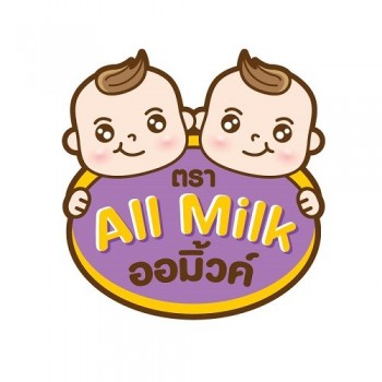All Milk