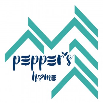 Pepper's Home