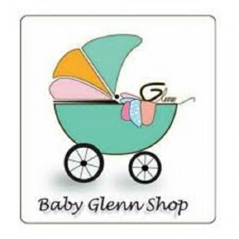 Baby Glenn Shop