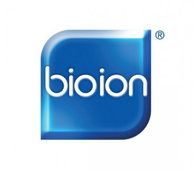Bioion