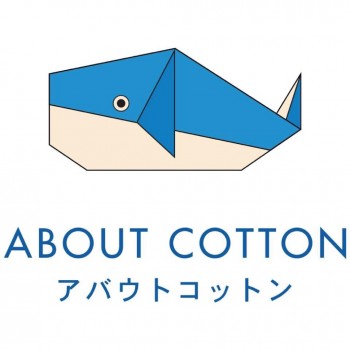 About Cotton 