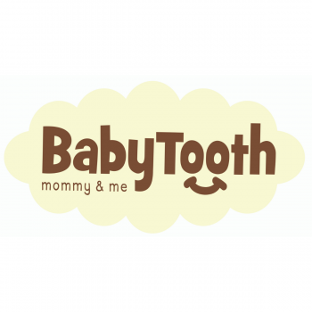 BabyTooth
