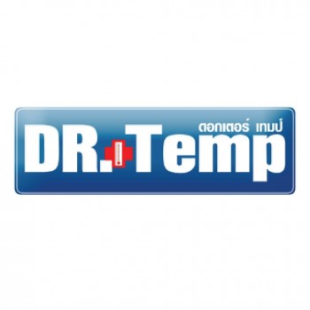 Dr Temp