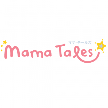 Mama Tales