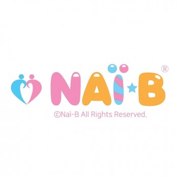 Nai-B
