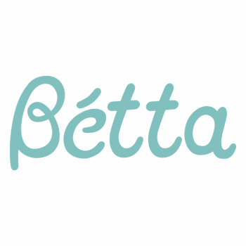 Dr.Betta