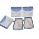 Imoon Breast Milk Storage Bag 12 box free 2 box
