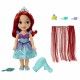 Disney Princess ตุ๊กตา Disney Style Me Princess Ariel