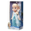 Disney Princess ตุ๊กตา Disney Frozen Toddler Elsa