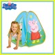 Peppa Pig ของเล่น เตนท์  Pop Up Play Tent