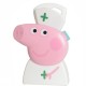 Peppa Pig เคสกระเป๋าถือ Medic Case