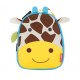 Skip Hop กระเป๋าสะพายเด็ก Zoo Pack Giraffe Style