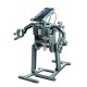 4M ของเล่น Eco Engineering - Solar Robot
