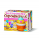 4M ของเล่น Paint Your Own - Mini Cupcake Bank